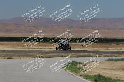 media/Jun-18-2023-Lets Ride (Sun) [[c6e4a777ea]]/Around the Pits/
